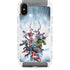 Marvel Avengers Assembled iPhone Cases